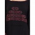 Abaya - Black colored Islamic cloth Abaya - Black colored Islamic cloth